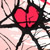 Broken heart brush thumbnail