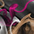 Romantic smoke brush thumbnail