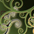 Swirl trees brush thumbnail